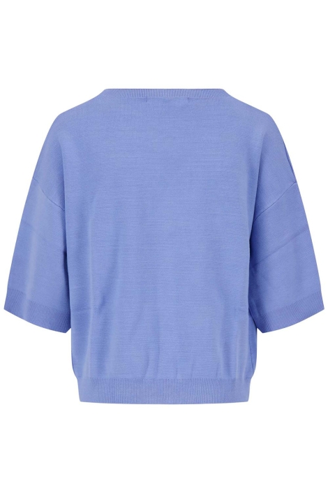 Zusss fijnbrei vestje